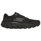 Skechers Max Flex - Maryn